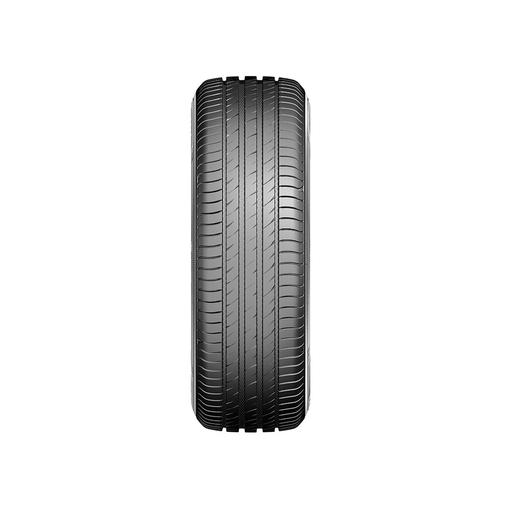 Foto do Produto Pneu 225 55R18 DS2 SUV 102W DELINTE