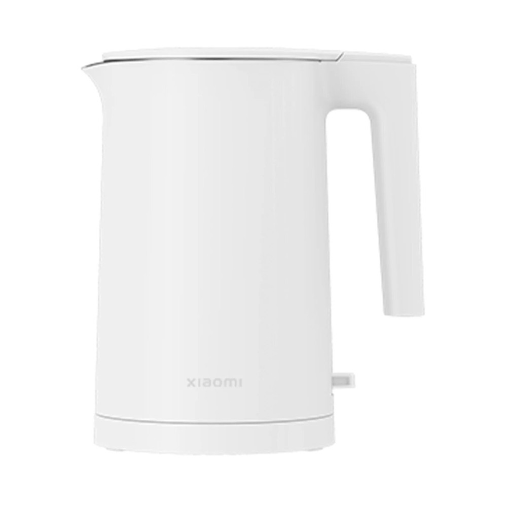 Foto do Produto Jarra Elétrica Xiaomi Mi Electric Kettle 2 1.7L 1.800W 220V - Branca 39191 BHR5927EU MJDSH04YM
