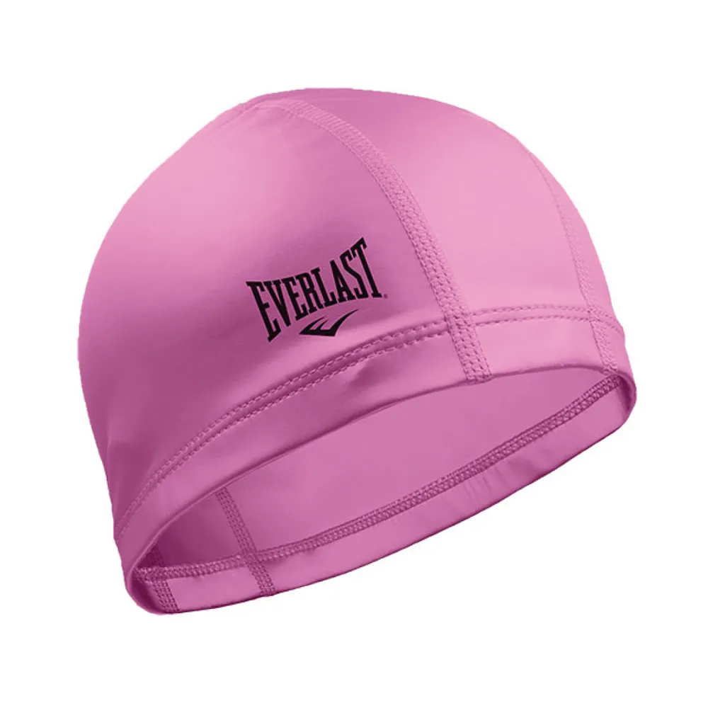 Foto do Produto EVERLAST GORRO DE NATACION EVPC6F224 PINK