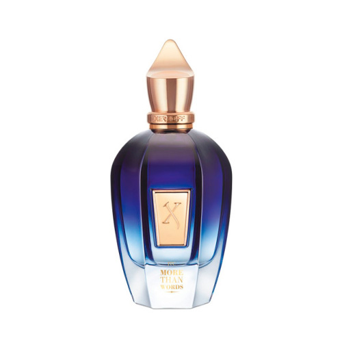 Foto do Produto XERJOFF MORE THAN WORDS EDP 100ML