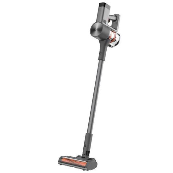 Foto do Produto Aspirador de Pó Xiaomi Vacuum Cleaner G20 Max Bivolt