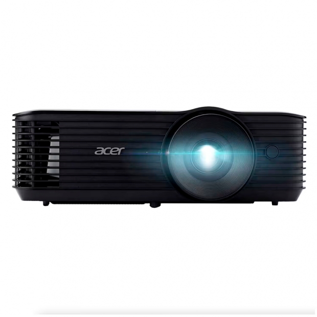Foto do Produto PROJETOR ACER X1228HP 4500 LUMENS XGA/HDMI