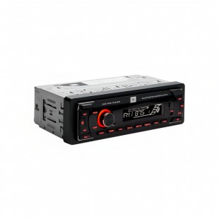 Foto do Produto TOCA RADIO JBL CELEBRITY 100/USB/BT/AUX/