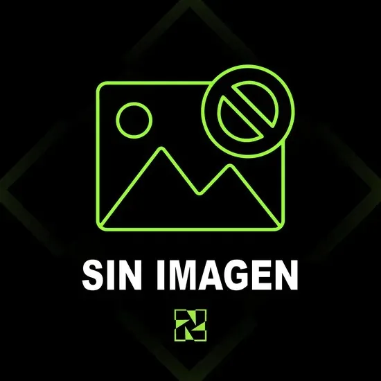 Foto do Produto SUMAX COLCHON AUTO-INFLABLE METAL/MADERA A1004 NEGRO (GRIS)