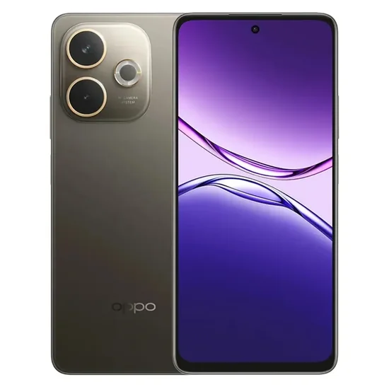 Foto do Produto Celular Oppo A5 Pro CPH2695 Dual Chip 256GB 5G