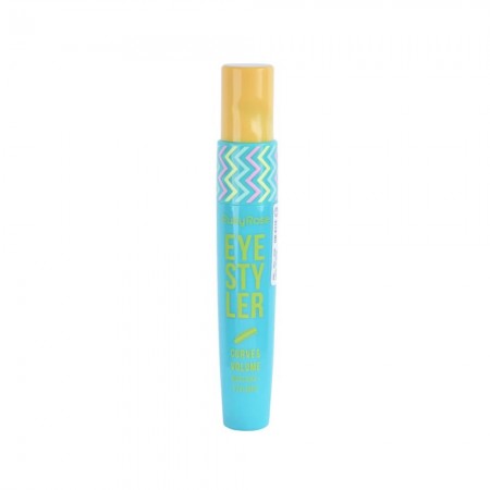 Foto do Produto Mascara de Cilios com Delineador Ruby Rose EYESTYLER HB8310 Varios