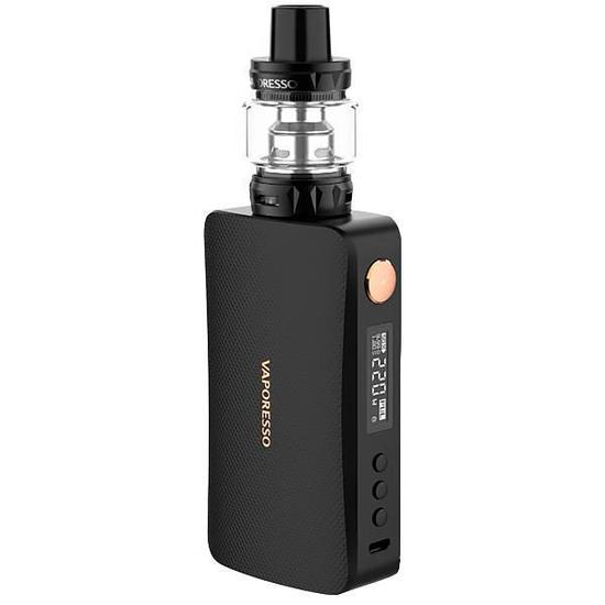 Foto do Produto Vaper Vaporesso Gen Kit