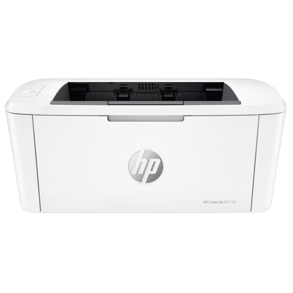 Foto do Produto Impressora HP LaserJet M111a USB 220V