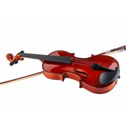 Foto do Produto VIOLINO MEMPHIS 3/4