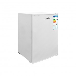Foto do Produto FRIGOBAR QUANTA QTFRI75 75LT 110V/60HZ*