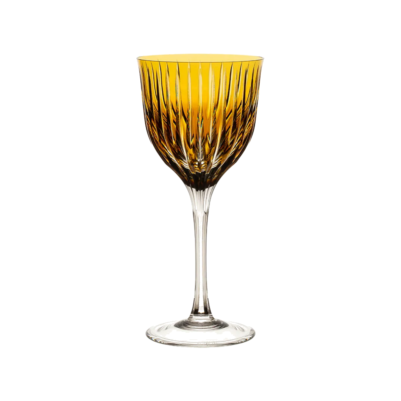 Foto do Produto 1 TAZA/VINO T STRAUSS MARRON