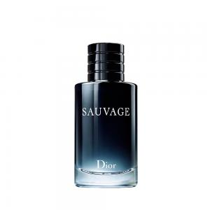 Foto do Produto DIOR SAUVAGE EDT M 60ML