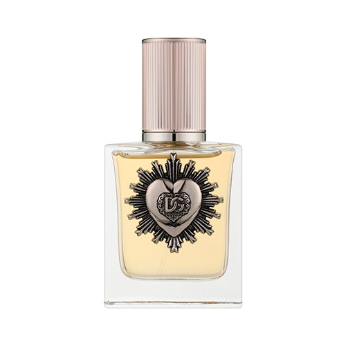 Foto do Produto D&G DEVOTION EDP M 50ML