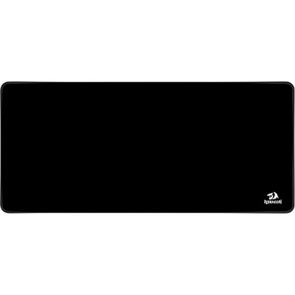 Foto do Produto Mousepad Redragon Flick P040 3XL 122X61