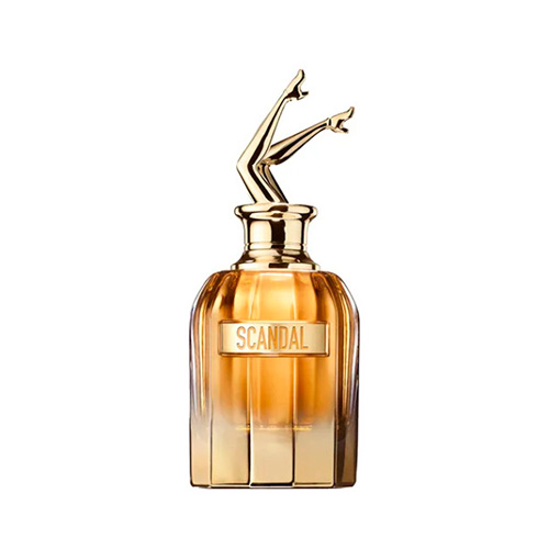 Foto do Produto JEAN PAUL SCANDAL ABSOLU PARFUM F 50ML