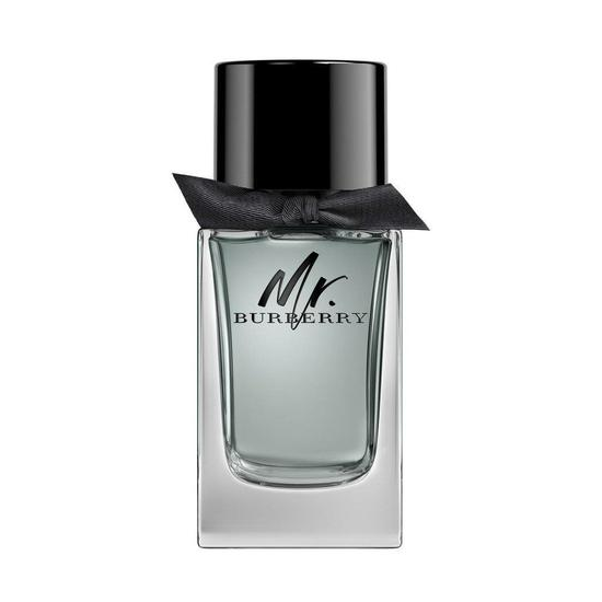 Foto do Produto Perfume Burberry MR Eau de Toilette Masculino 100ML
