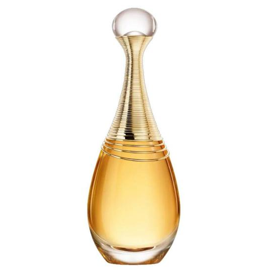 Foto do Produto Perfume Christian Dior J'Adore Infinissime Eau de Parfum Feminino 100ML