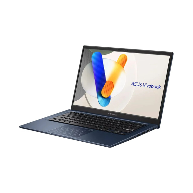 Foto do Produto NB ASUS X1404VA-I712512 I7-1355U/14.0/12GB/512GB/W