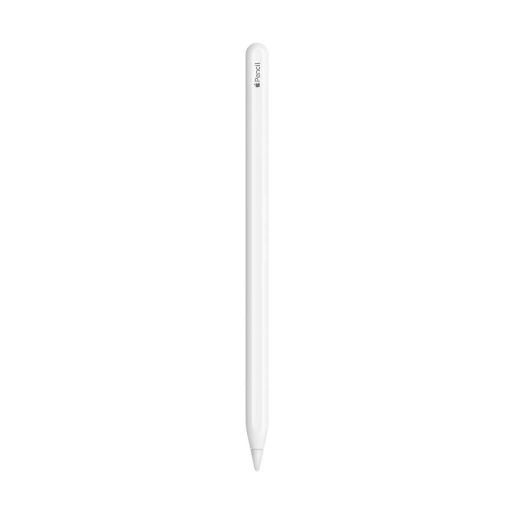 Foto do Produto Pencil Apple 2 MU8F2AM/A Ipad Pro (18) Caneta