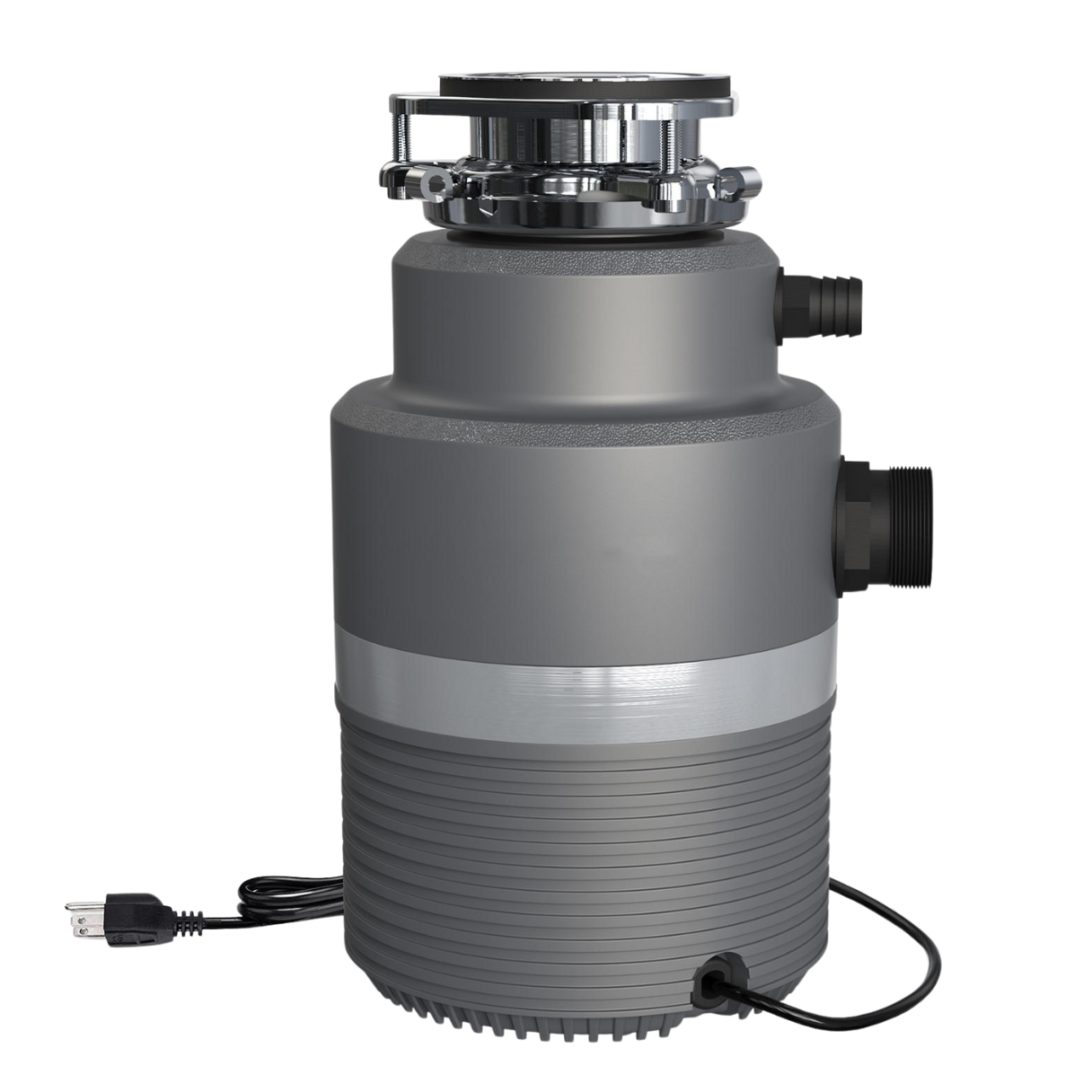 Foto do Produto TRITURADOR DE ALIMENTOS COM 750W EN 220V