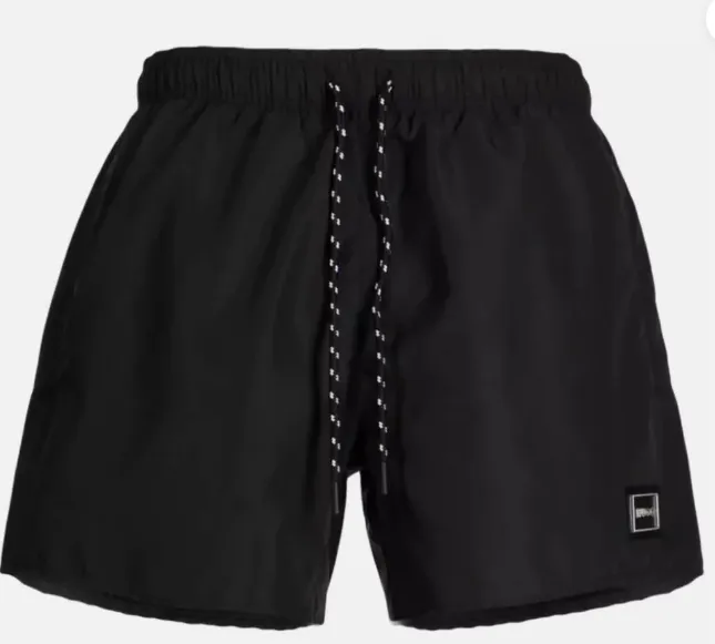 Foto do Produto HUGO BOSS SHORT DODO 50483986 *001 T (M)