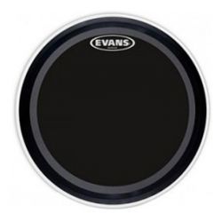 Foto do Produto EVANS 22" BD22RONIX ONIX RESO