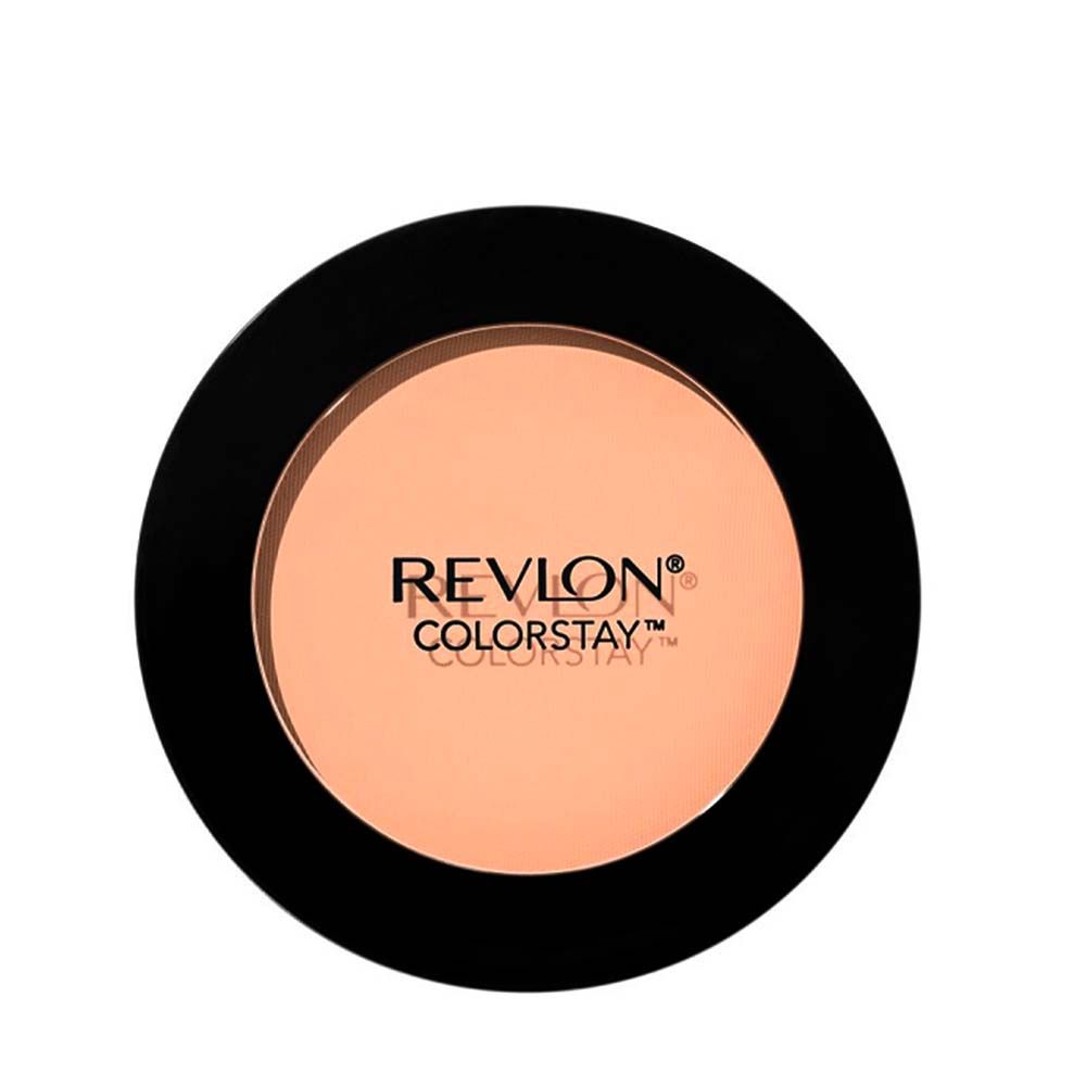 Foto do Produto POLVO REVLON COLORSTAY MEDIUM 850