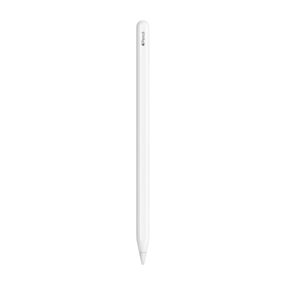 Foto do Produto APPLE PENCIL 2° GERAÇÃO