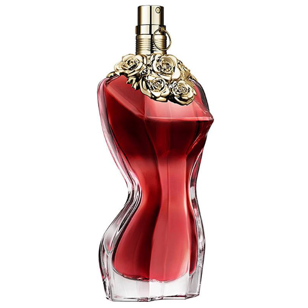 Foto do Produto Perfume Jean Paul Gaultier Feminino La Belle EDP 50ml