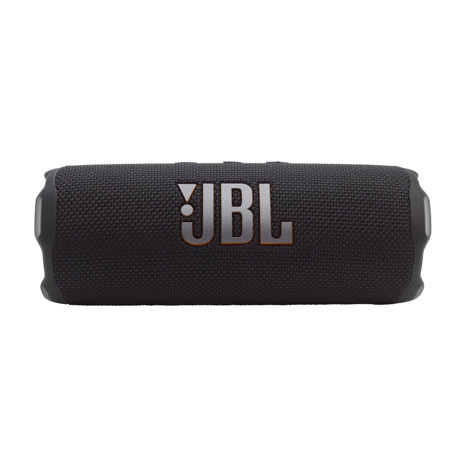 Foto do Produto Speaker JBL Flip 7 - Bluetooth - 35W - À Prova D'água - Preto
