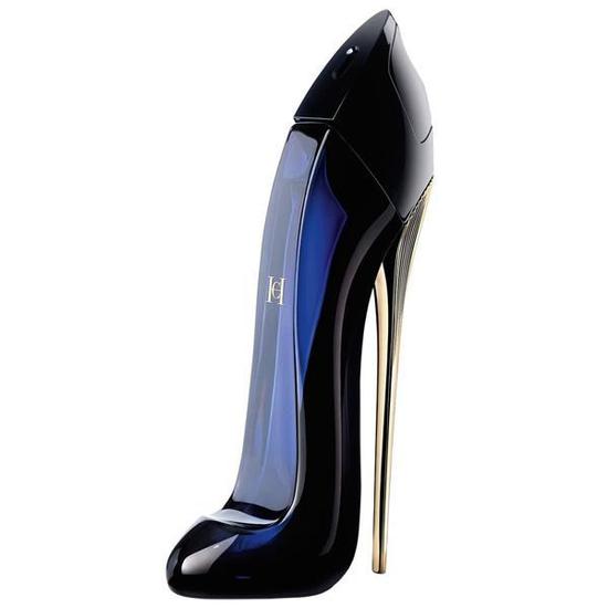 Foto do Produto Perfume Carolina Herrera Good Girl Eau de Parfum Feminino 80ML