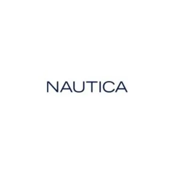 Foto do Produto NAUTICA CONFECCIONES CABALLERO BERMUDA CABALLERO XL BLANCO