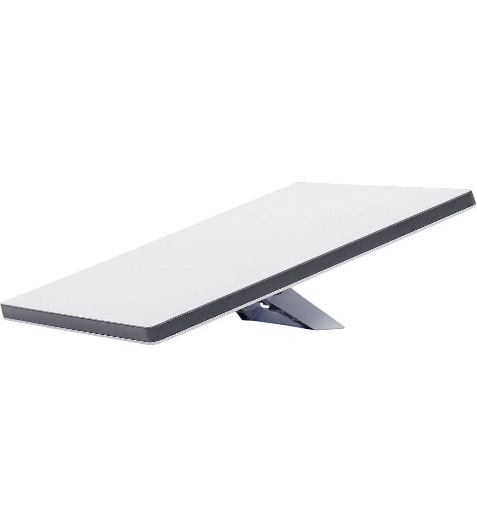 Foto do Produto STARLINK MINI KIT DUAL BAND STANDARD ROTEADOR