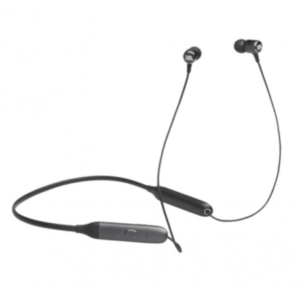 Foto do Produto FONE JBL LIVE 220BT BT PRE