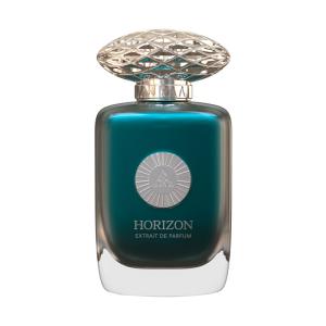 Foto do Produto Perfume Unisex Auraa Desire Horizon 100ml