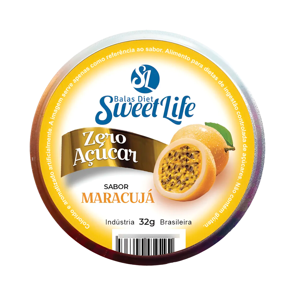 Imagem do Produto
