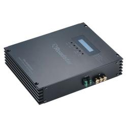 Foto do Produto MODULO ROADSTAR RS-600DSP (4CH) 600R