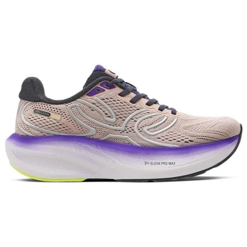 Foto do Produto TÊNIS OLYMPIKUS CORRE MAX RUNNING FEMENINO 43758365-2-660