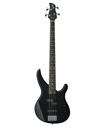 Foto do Produto BAIXO YAMAHA TRBX174 4C-BK