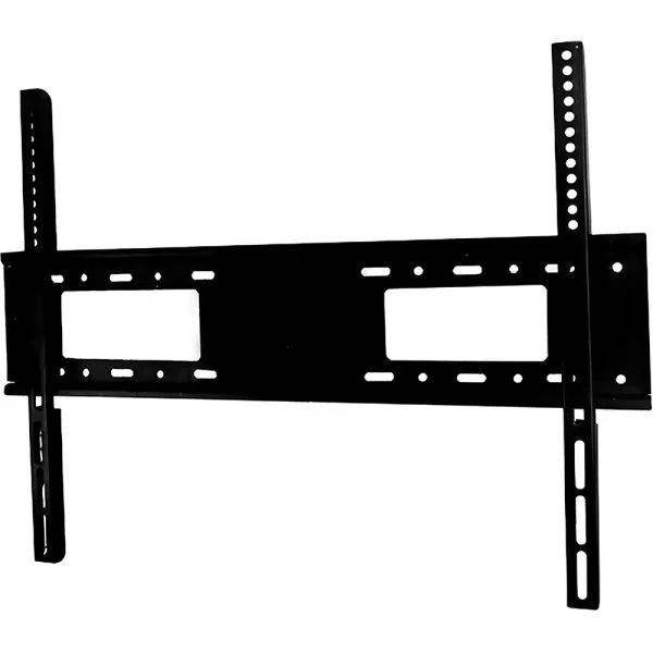 Foto do Produto SATELLITE SOPORTE TV A-55120A 55"-120" 150KG/FIJO/ NEGRO