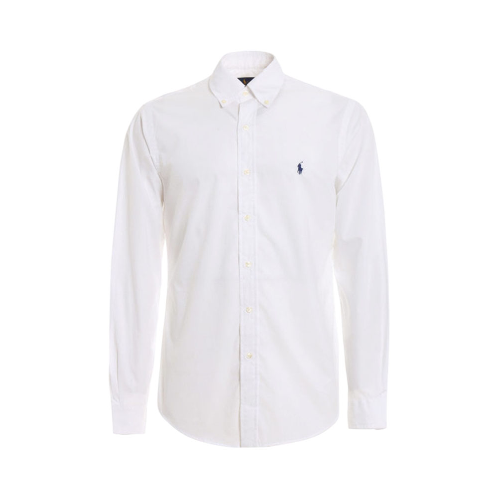 Foto do Produto CAMISA POLO RALPH LAUREN 710705269002