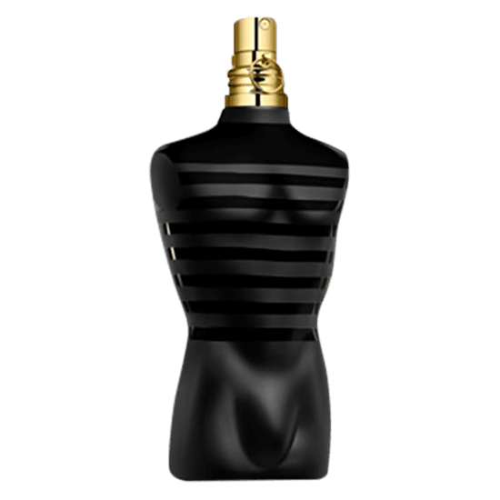 Foto do Produto Perfume Jean Paul Gaultier Le Male Le Parfum Eau de Parfum Masculino 125ML