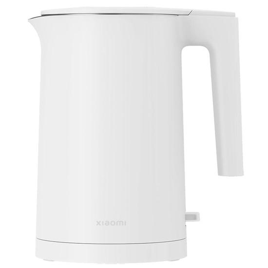 Foto do Produto Jarra Elétrica Xiaomi Mi Electric Kettle 2 1.7 Litros 220V
