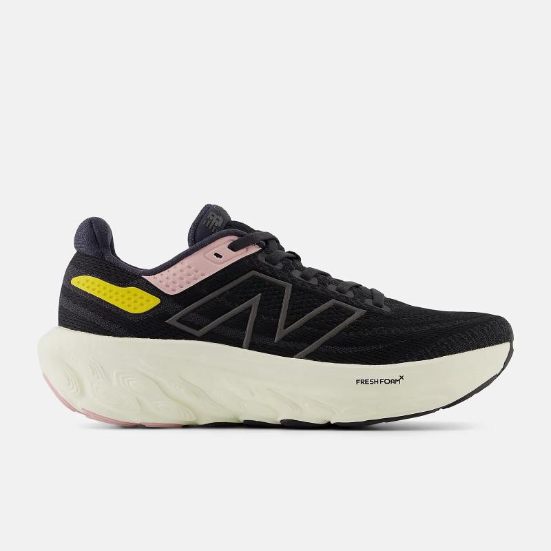 Foto do Produto Tênis New Balance Fresh Foam X 1080 v13 W1080H13