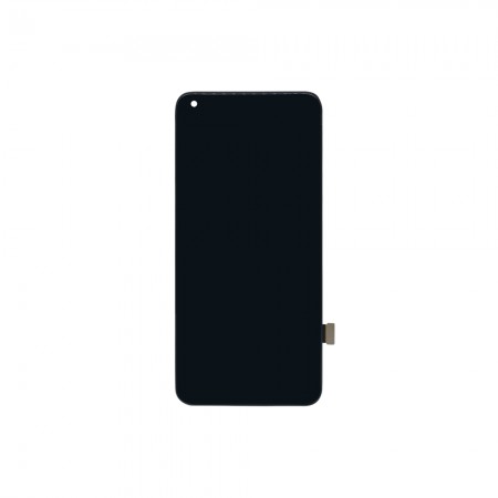 Foto do Produto FRONTAL XIAOMI MI 10 PRO PRETO