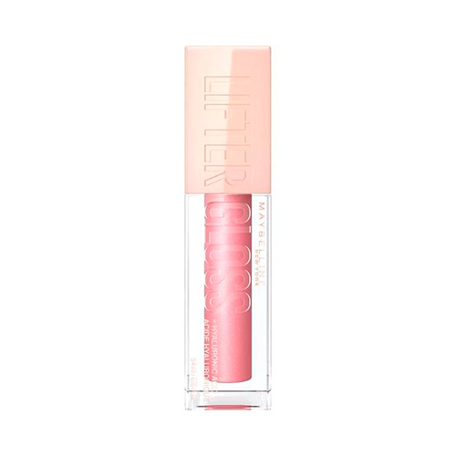Foto do Produto MAYBELLINE LABIAL LIFTER GLOSS (011)