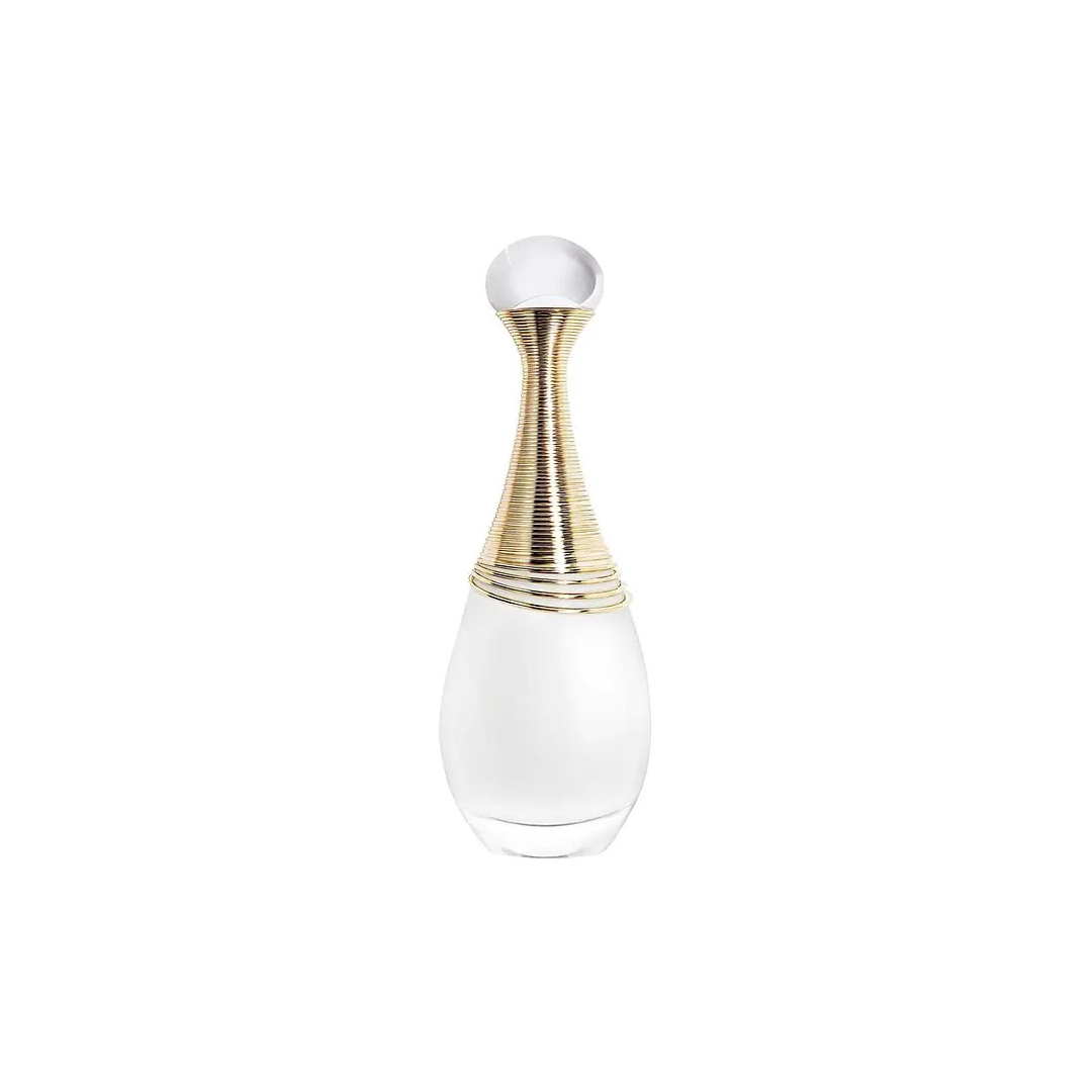 Foto do Produto DIOR J'ADORE PARFUM D'EAU EDP F 50ML