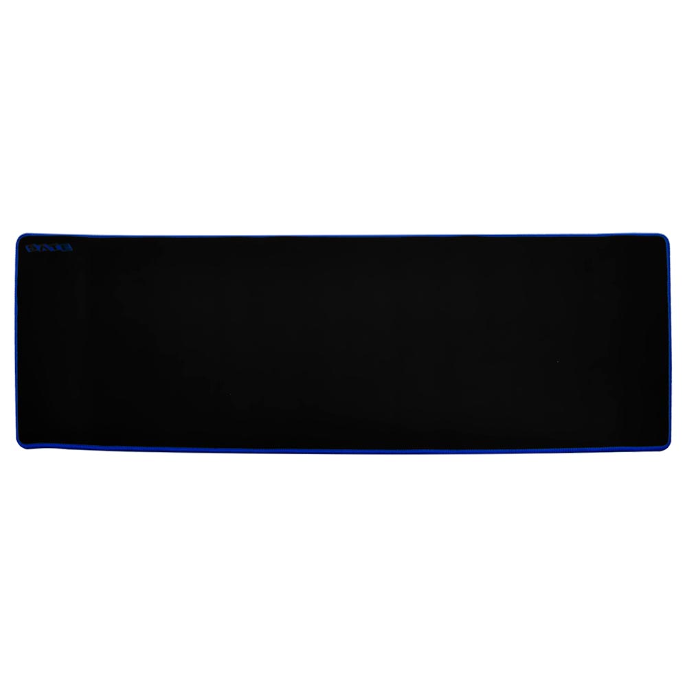 Foto do Produto Mousepad Satellite A-PAD034 300x800 - Azul