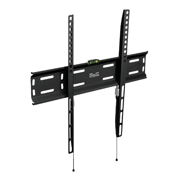 Foto do Produto Suporte Para TV 23"-46" Klip Xtreme KPM-715 / Fixo / Suporta Ate 45KG - Preto