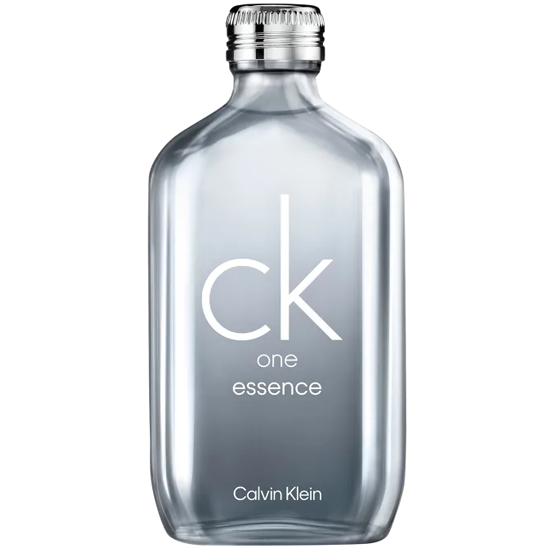 Foto do Produto Perfume Calvin Klein CK One Essence Parfum Intense Unissex 100ML